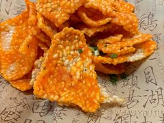 -老西门·常州菜(新区店)