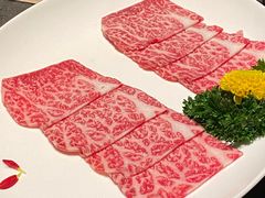 -滟设火锅料理(南滨路店)