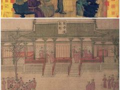 -故宫博物院(故宫)