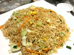 -丰尔粥食·粥底火锅·桑拿鸡(大良总店)