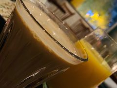 -Laures·月桂西班牙碳烤餐厅(十尚坊店)
