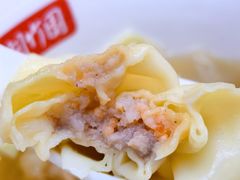 -竹园竹升面(西关总店)