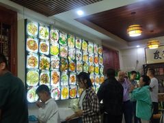 -友利砂锅居(烟台店)