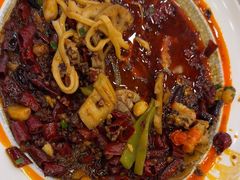 -簋街仔仔小龙虾(总店)