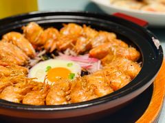 -一麦·龙岛(上海青浦店)