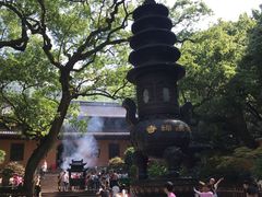 -法雨寺餐厅