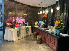 -皇朝会.经典传统粤菜(外滩店)