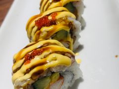 -九田家黑牛烤肉料理(顺义区华联金街店)