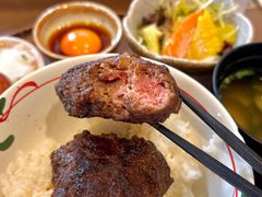 -ITARU食堂·定食料理(西丽店)