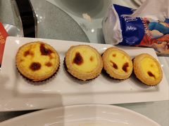 -海都六福酒家(世博广场店)