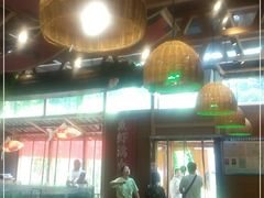 -耕渔小院·湖南鱼鲜(望城店)