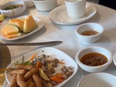 -天宜隆蘑菇宴火锅(石景山旗舰店)