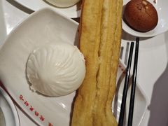 -南城香·饭香串香馄饨香(赵公口店)