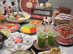 -义乌之心城市生活广场