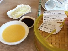 -大地春饼店(黄河路店)