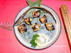 -石葵(锦业时代店)