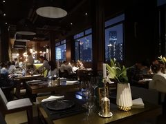 -AZUL by FUEL蓝色·法式酒馆(琶醍店)