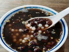 -随柳居·苏式小吃(建新巷店)