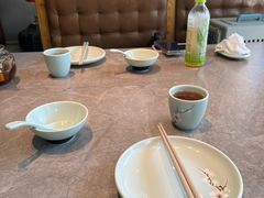 -八闽饭店闽南小镇(铁西店)