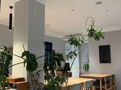 -一尺花园(安和花园店)