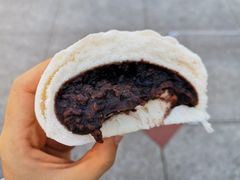 -天泽祥·鼓楼馒头(鼓楼店)