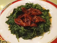 草头圈子-小实惠嘉(威海路店)