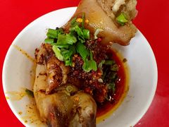 -蒋炸酱(内东街店)