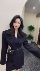 点击看大图 -IP SALON