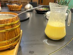-老西门·常州菜(新区店)