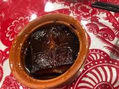 东坡肉-三六三杭州菜(水上总店)