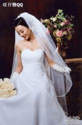 -麦莎MA3A摄影工作室(美兰金邸店)