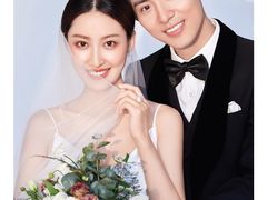 -浪漫一生摄影美学(怀柔开放路店)