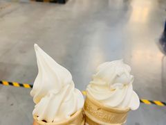 -宜家·瑞典风味餐厅(烟台路店)