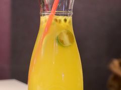 -渝蛙馆(新百店)