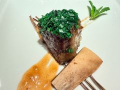 -广舟(千禧店)