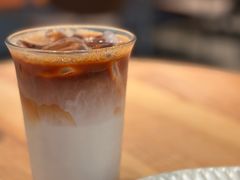 -blend (大运天地店)