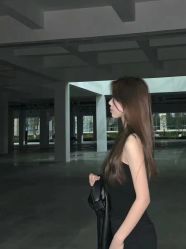 -H·Y HAIR SALON烫发·染发·造型