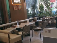 -一沙一城·岩烤牛扒(深圳首店)