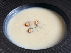 -Planda 普兰达·啤酒花园德国餐厅(观唐店)
