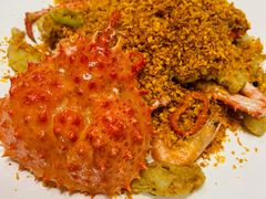 -日昌餐馆(亦庄店)