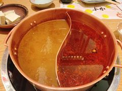 -伊豆野菜村(大族广场店)