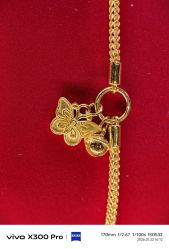 -中国黄金(北京旗舰店)