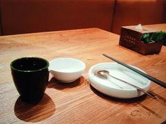 -云海肴·汽锅鸡·云南代表菜(美罗城店)