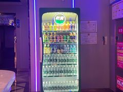 -唱吧麦颂KTV(乐汇城店)