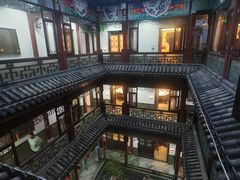 -映像威海·海鲜味道(市区店)