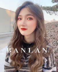 点击看大图 -斑斓色彩沙龙