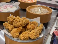 -龍歌自助小火锅(漳州二路爱购店)