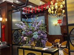 -东海咖啡馆