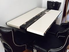 -如家酒店(上海南京路人民广场店)