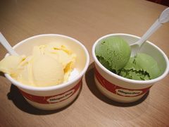 -大渔铁板烧(花园道店)